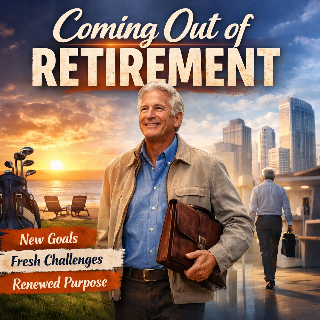 Coming out of Retirement.png